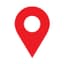 Location Icon