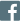 Social media icon 1