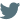 Social media icon 2