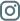 Social media icon 3